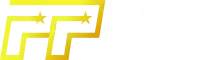 PPHoki